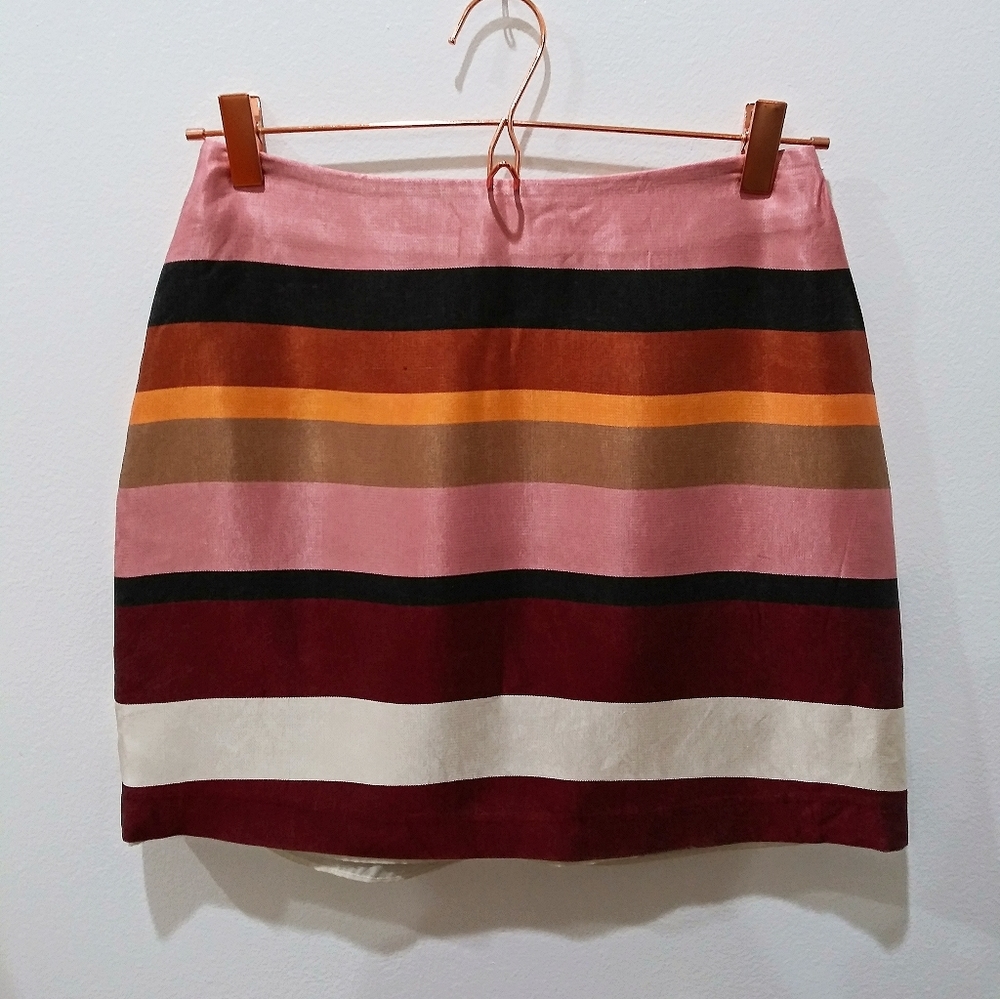 H&M Contemporary Skirt - Picture 1 of 4